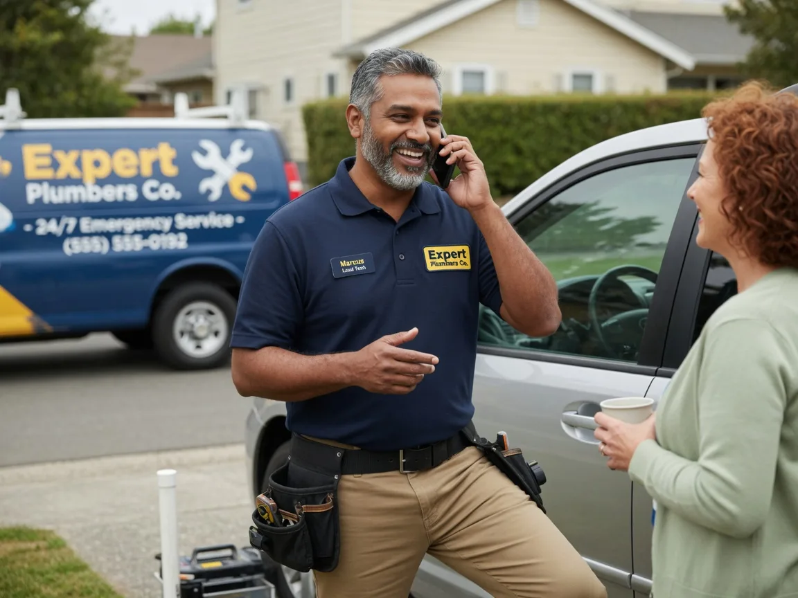 Clogged Drain Repair in Parryville, PA